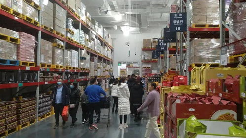 元旦期間市場價格整體平穩，肉類蔬菜小幅上漲，新鮮水果零售價格下降