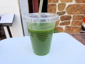 逛完這5家店，我才知道在日本買菜竟然是這么幸福的一件事——新鮮水果零售篇