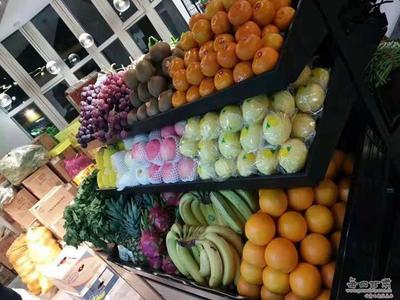 蘭州市新零售模式啟航 蘇寧小店以20家門店引領生鮮零售新風潮